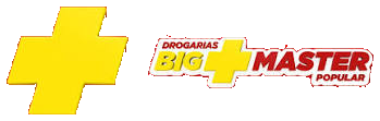 Drogarias Big Master